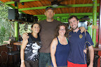 DSC03162.JPG