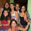 AniversarioEugenio-50.JPG