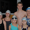 DSC_0167.JPG
