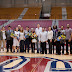 20120216-DSC_5758.jpg