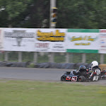 DSC_6706.JPG