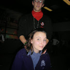 SAM_6569.JPG