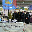 iw3rj Fabio-iv3hwy GCarlo-iw0ghy Salvatore-iv3tys Dario.JPG