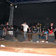 157-do-rady-01.jpg