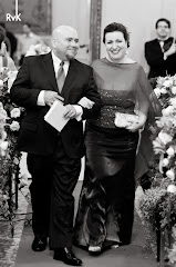 Fotos do evento Vanelli e Ari. Foto numero 33 de Rogerio von Kruger, fotografo no Rio de Janeiro (RJ), que faz fotos de casamento, fotos de musica, fotos de shows e fotos de eventos. Rogerio von Kruger faz fotos digitais de casamento no Rio de Janeiro, RJ. fotos de casamento foto digital rio janeiro rj festa noiva noivas festas album casamentos digitais retrato fotografia para