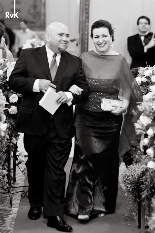 Fotos de Vanelli e Ari. Foto numero 33 de Rogerio von Kruger, fotografo no Rio de Janeiro (RJ), que faz fotos de casamento, fotos de musica, fotos de shows e fotos de eventos. Rogerio von Kruger faz fotos digitais de casamento no Rio de Janeiro, RJ. fotos de casamento foto digital rio janeiro rj festa noiva noivas festas album casamentos digitais retrato fotografia