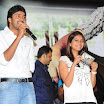 Sangarshana Audio Launch Photos (57).JPG