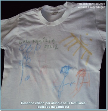 Escola-Aberta-Creche-escola-Ladybug-Rio-de-Janeiro-RJ-Recreio-dos-Bandeirantes-camiseta-evento-familiajpg
