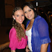 carnavalpompeu2012_sexta1dia_228.JPG