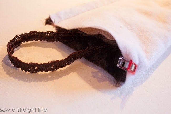 all dressed up winter hat and handwarmer sew a straight line-20 all dressed up winter hat and handwarmer sew a straight line-20