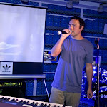 DJ%2520PIRUMOV.jpg DJ%2520PIRUMOV.jpg