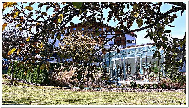 2011_10_29_038_PeternhofHaupthausSpa 2011_10_29_038_PeternhofHaupthausSpa