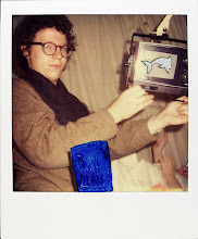 jamie livingston photo of the day January 15, 1981  Â©hugh crawford