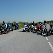 AustriaBiker©052.JPG