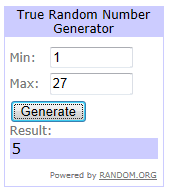 [image%255B72%255D.png]