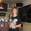 IMG_1453.JPG