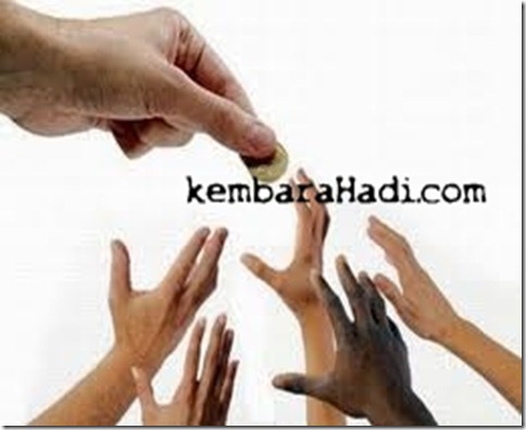 sedekah3 sedekah3