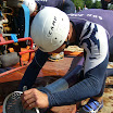 P1160674.JPG