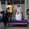DSC00243.JPG