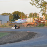 DSC_4286.JPG