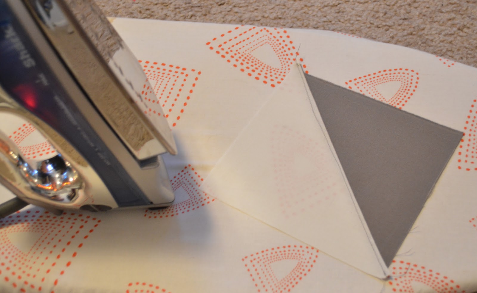 [DSC_0029%255B6%255D.jpg]