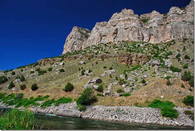 07-13-14 A Wind River Canyon (44)