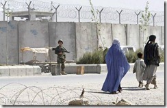 jail break in Kandahar (7)