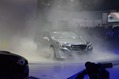 Subaru-Legacy-Concept-1