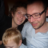  &ndash; 22-nov-2010