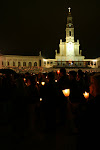 Fatima 068.JPG