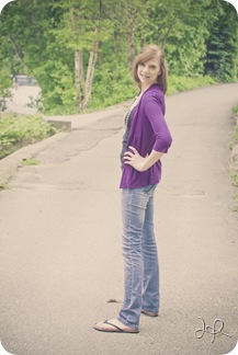 sistersimg_0824