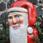 DSC_9312.jpg