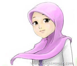 Wajah-Aisyah-Puteri-Dakwah Wajah-Aisyah-Puteri-Dakwah