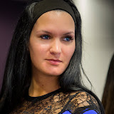 UO-Tallinn_TK_day2_2014-16.jpg