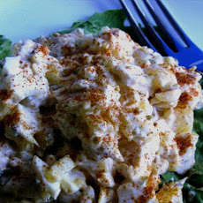 Chicken Salad