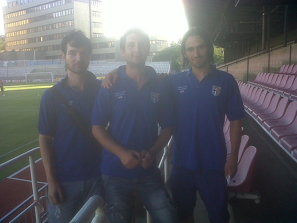 [IMG00231-20120804-1900%255B4%255D.jpg]