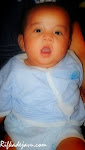 rafif2.jpg