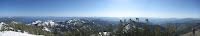 Mt_Relay_10240ft_stitch.jpg Photo Mt_Relay_10240ft_stitch.jpg Photo
