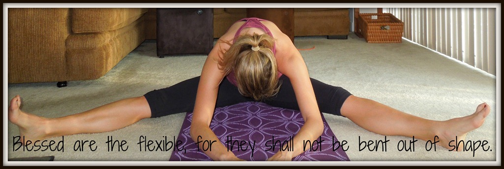 [Yoga%255B9%255D.jpg]