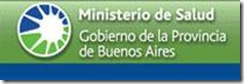 La Provincia dispondrá un certificado único de discapacidad