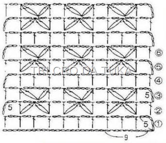 [ponto%25205a%255B7%255D.jpg]