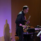 IMG_4215.JPG