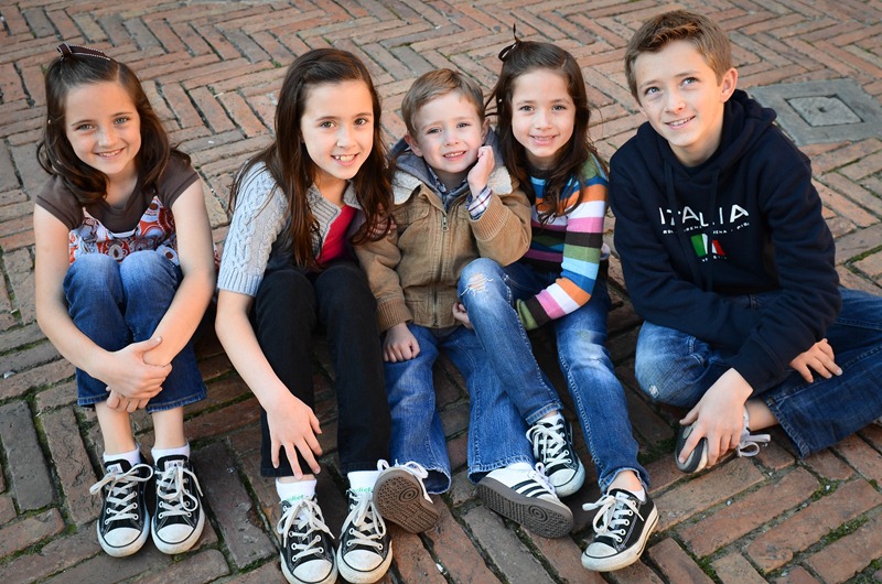 [five%2520kids%255B3%255D.jpg]