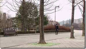 Golden.Rainbow.E32.mp4_001602449_thu Golden.Rainbow.E32.mp4_001602449_thu
