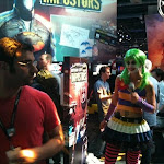 GCI_Booth.jpg