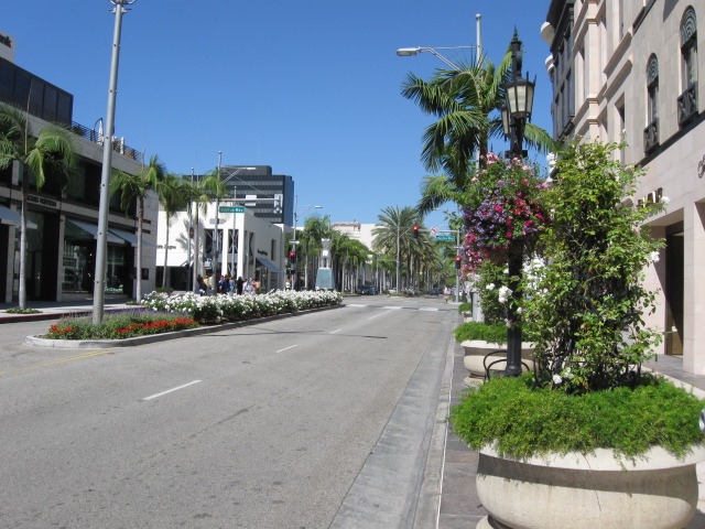 [IMG_2607%255B3%255D.jpg]