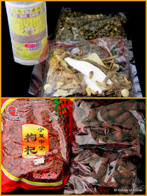 [Almond%2520syrup%2520-%2520chrysanthemum%2520tea%2520-%2520pek%2520ting%2520herbs%2520-%2520goji%2520berries%2520-%2520Chinese%2520dates%255B2%255D.jpg]