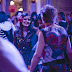 Weiberball 12_108.jpg