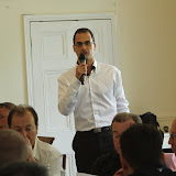 IMG_9075.JPG