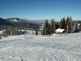 20100116_002.jpg
